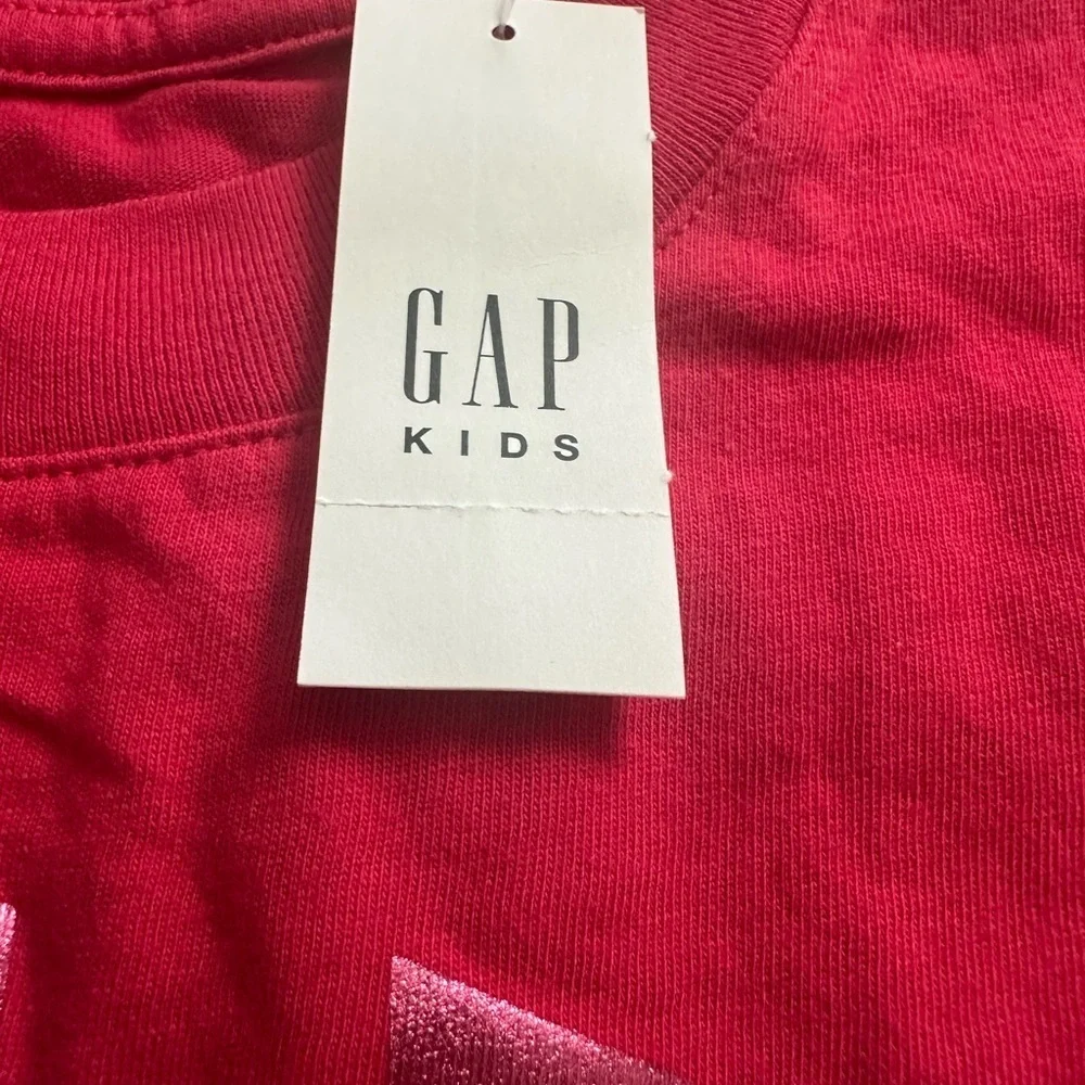 GAP brand new